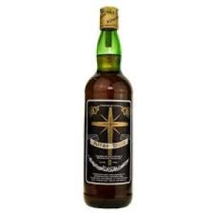 Alter Wine - GREEN 750ML